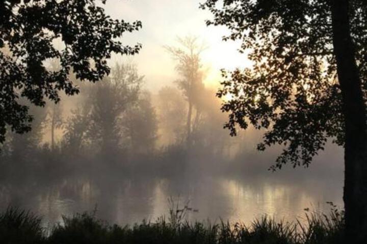 POOL SE Boise Condo W / Garage - thumb 5