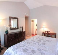 POOL SE Boise Condo w / Garage - Accommodation Ohio