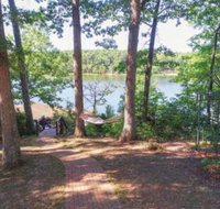 Tequila Sunrise - Accommodation Ohio