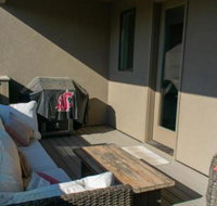 Luxury Multi Story Townhome - Accommodation Ohio