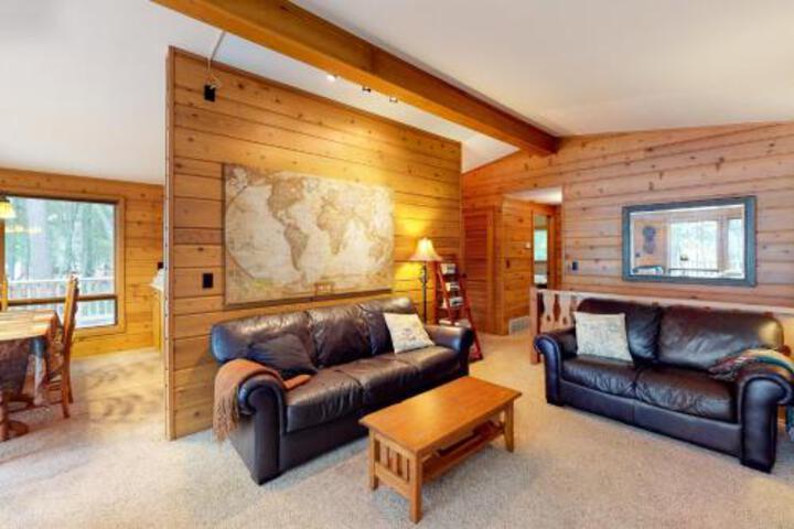 Chanticleer Inn: Hudson House - thumb 1