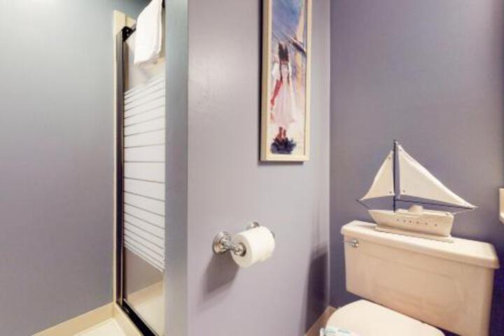 Chanticleer Inn: Hudson House - thumb 3