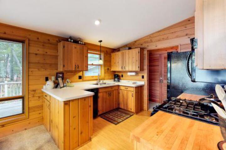 Chanticleer Inn: Hudson House - thumb 4