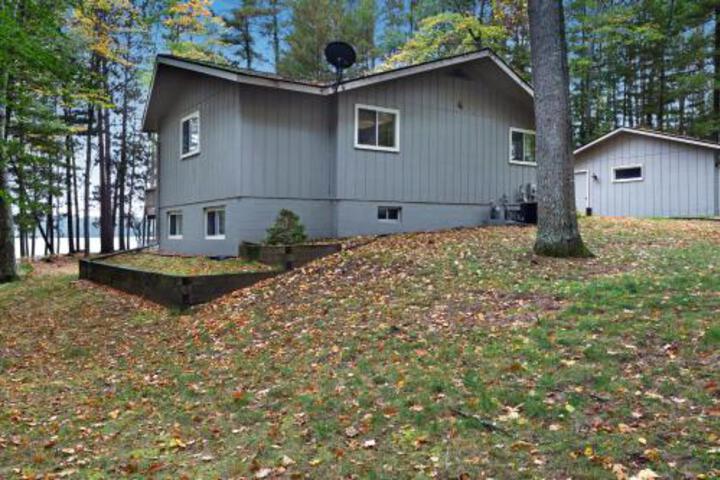 Chanticleer Inn: Hudson House - thumb 6