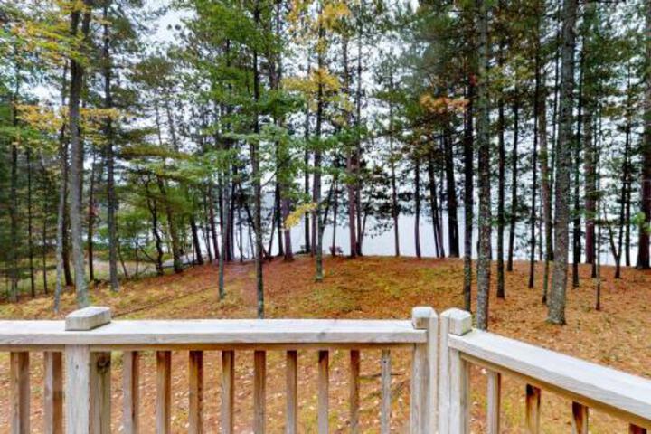 Chanticleer Inn: Hudson House - thumb 2