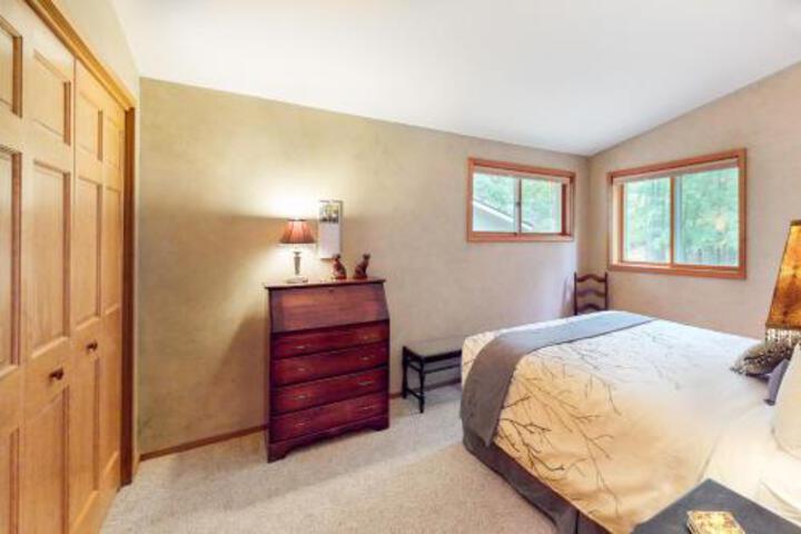 Chanticleer Inn: Hudson House - thumb 5