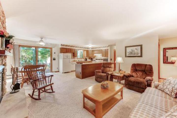 Northwoods Paradise - thumb 2