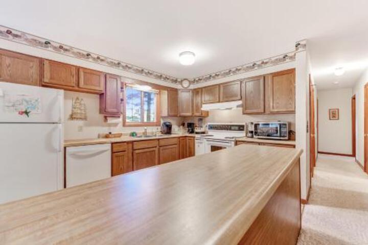 Northwoods Paradise - thumb 6