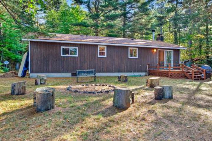 Northwoods Paradise - thumb 4