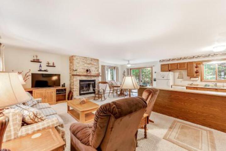 Northwoods Paradise - thumb 5