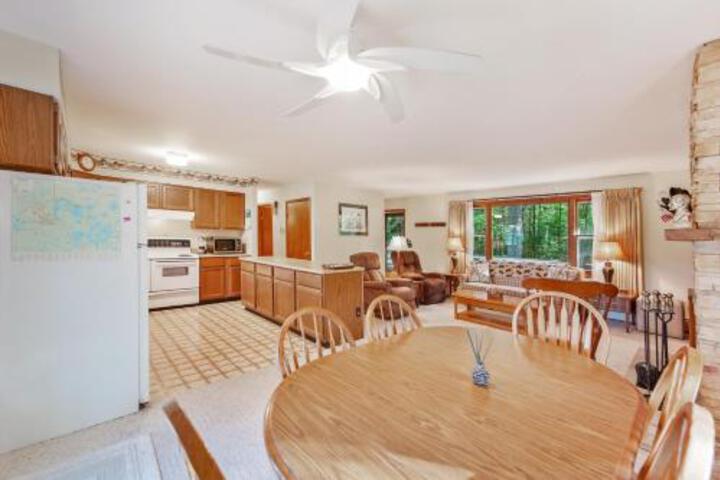 Northwoods Paradise - thumb 0