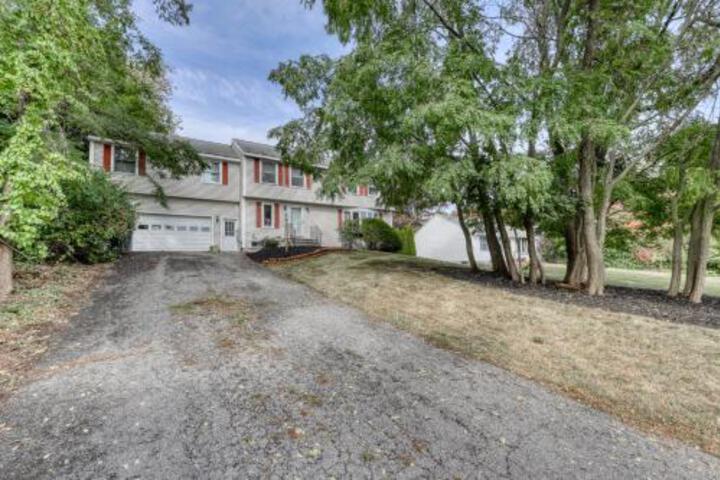 Arbor Lane Delight - thumb 4