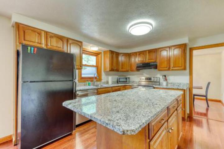 Arbor Lane Delight - thumb 6