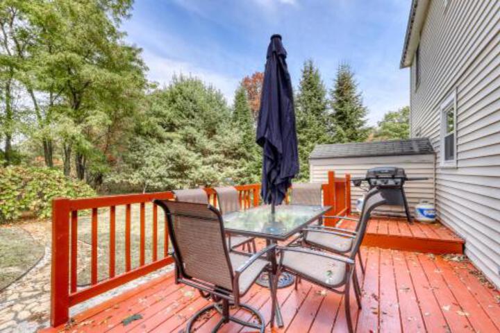 Arbor Lane Delight - thumb 3