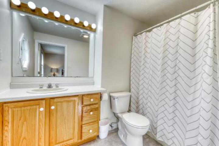 Arbor Lane Delight - thumb 2