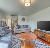 Arbor Lane Delight - Accommodation Ohio