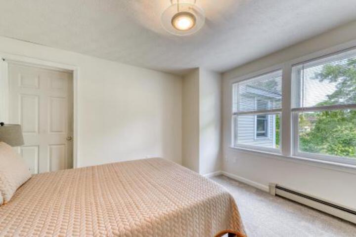 Arbor Lane Delight - thumb 5