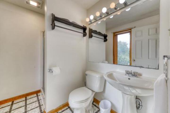 Arbor Lane Delight - thumb 1