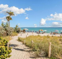 Stunning High floor 3Bedrooms / 3Bath Waterfront - Accommodation Ohio