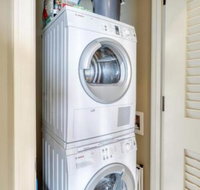 Honua Kai Hokulani 923 - Accommodation Ohio