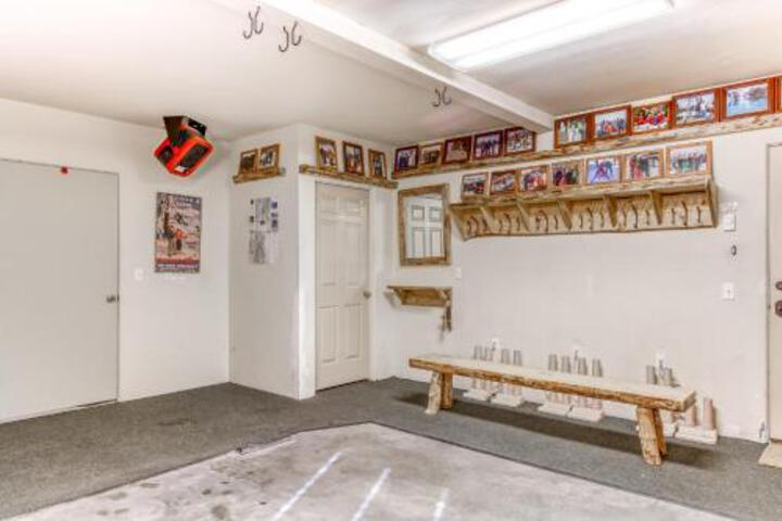 Sun Bird Getaway - thumb 6