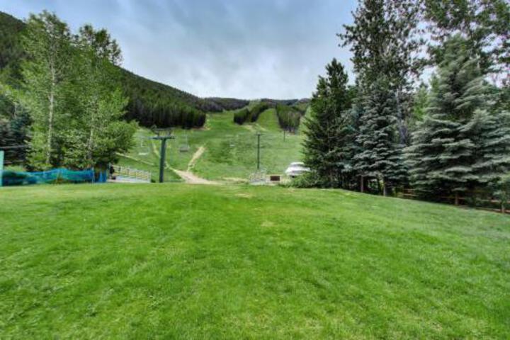 Sun Bird Getaway - thumb 4