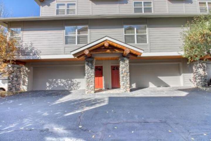 Sun Bird Getaway - thumb 2