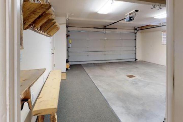 Sun Bird Getaway - thumb 0