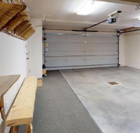 Sun Bird Getaway - Accommodation Ohio