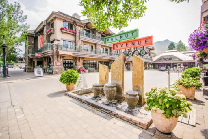 Sun Bird Getaway - thumb 5