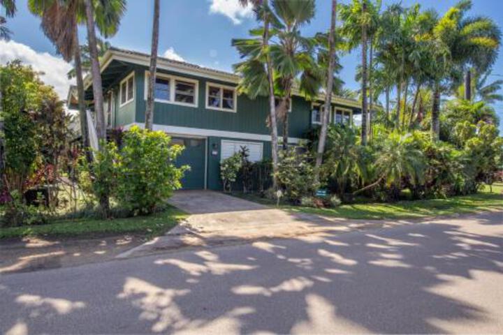 Malapua Home - thumb 6