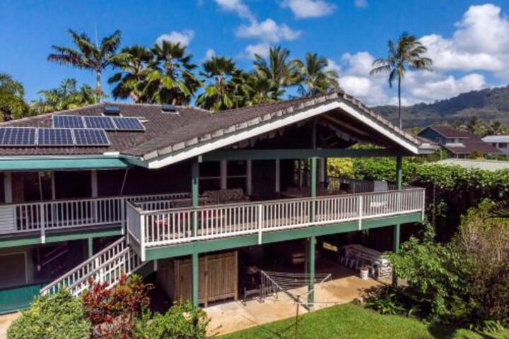 Malapua Home - thumb 0