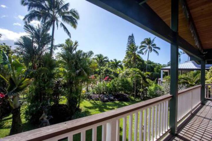 Malapua Home - thumb 3