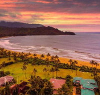 Chung Cottage home - Accommodation Ohio