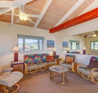 Wilikeiki home - Accommodation Ohio