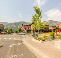 Aspenwood Ski Getaway - Accommodation Ohio