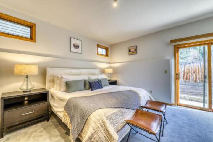 Aspenwood Ski Getaway - thumb 6