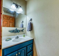 Big Timber - Accommodation Ohio