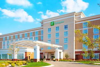 Holiday Inn Battle Creek an IHG Hotel