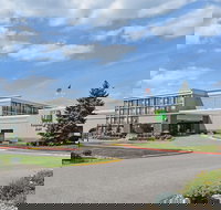 Holiday Inn Akron West - Fairlawn an IHG Hotel - Accommodation Ohio