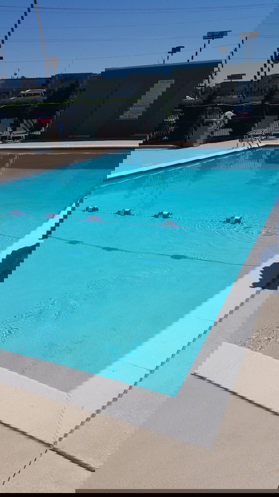 Holiday Inn Akron West - Fairlawn, An IHG Hotel - thumb 3