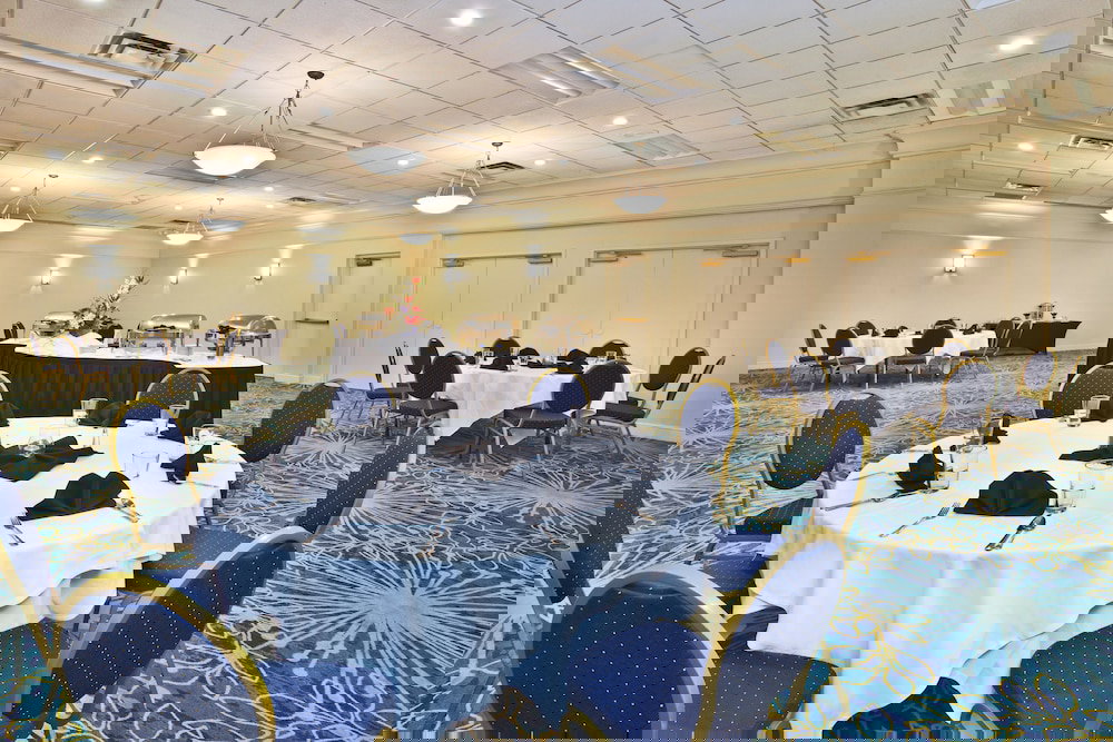 Holiday Inn Akron West - Fairlawn, An IHG Hotel - thumb 6