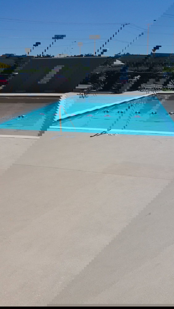 Holiday Inn Akron West - Fairlawn, An IHG Hotel - thumb 1