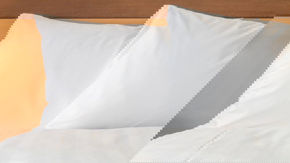 Holiday Inn Chicago Nw Crystal Lk Conv Ctr, An IHG Hotel - thumb 6