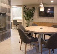 DoubleTree by Hilton Chico - Accommodation Ohio