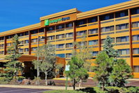 Holiday Inn Express Flagstaff an IHG Hotel
