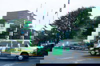 Holiday Inn GW Bridge-Fort Lee NYC Area an IHG Hotel