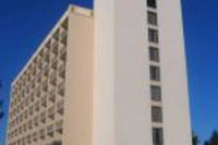 Book Cities Accommodation Vacations, Accommodation Ohio Accommodation Ohio