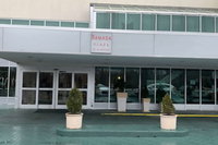 Totowa Nj Accommodation Ohio