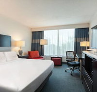 Holiday Inn Weirton - Steubenville Area - Accommodation Ohio
